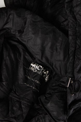 Dámska bunda  MICHAEL Michael Kors, Veľkosť L, Farba Čierna, Cena  74,84 €