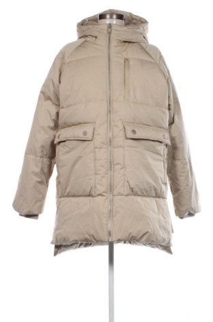 Damenjacke MSCH, Größe S, Farbe Beige, Preis € 50,54