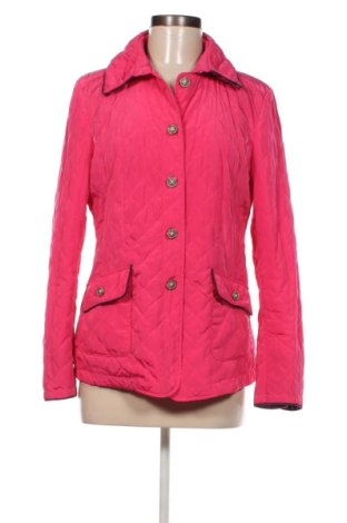 Γυναικείο μπουφάν Madeleine, Μέγεθος M, Χρώμα Ρόζ , Τιμή 27,53 €