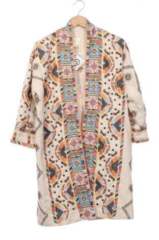 Γυναικείο μπουφάν Maeve, Μέγεθος XS, Χρώμα Πολύχρωμο, Τιμή 50,06 €