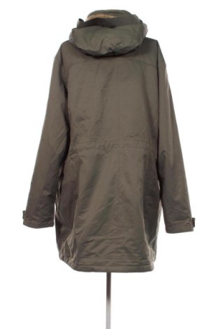 Damenjacke Maier Sports, Größe XXL, Farbe Grün, Preis € 52,47