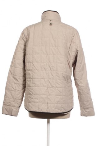 Γυναικείο μπουφάν Maier Sports, Μέγεθος XL, Χρώμα  Μπέζ, Τιμή 30,28 €