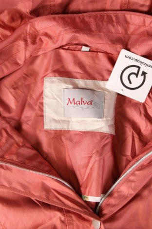Damenjacke Malva, Größe 3XL, Farbe Rosa, Preis € 31,73