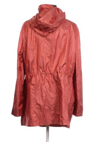 Damenjacke Malva, Größe 3XL, Farbe Rosa, Preis € 30,06