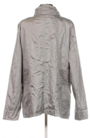 Damenjacke Malva, Größe XXL, Farbe Grau, Preis 18,37 €