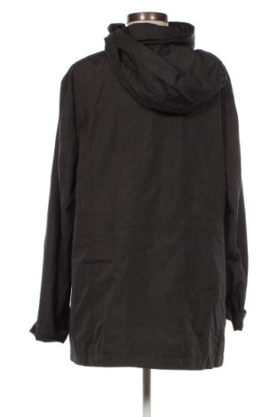 Γυναικείο μπουφάν Malva, Μέγεθος XL, Χρώμα Γκρί, Τιμή 16,33 €