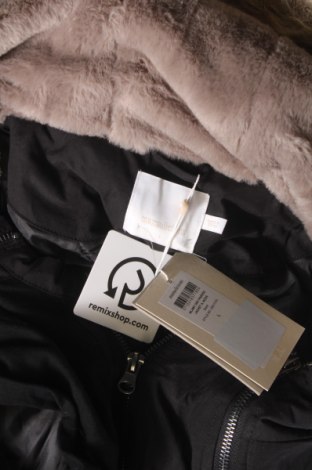 Damenjacke Mamalicious, Größe L, Farbe Schwarz, Preis 33,40 €