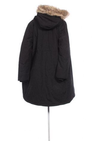 Dámska bunda  Mamalicious, Veľkosť L, Farba Čierna, Cena  33,40 €