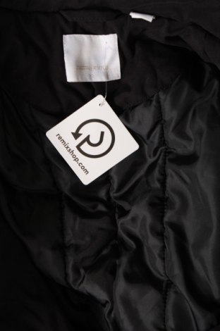 Damenjacke Mamalicious, Größe XS, Farbe Schwarz, Preis 40,08 €