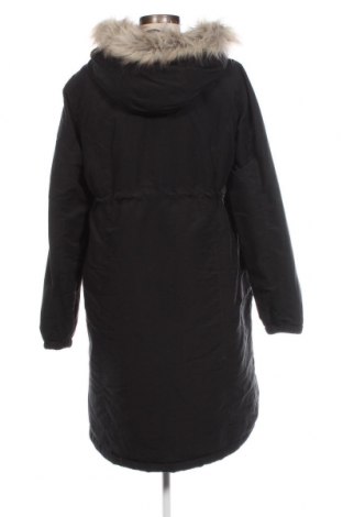 Dámska bunda  Mamalicious, Veľkosť M, Farba Čierna, Cena  33,40 €