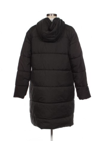 Dámska bunda  Mamalicious, Veľkosť L, Farba Čierna, Cena  43,42 €