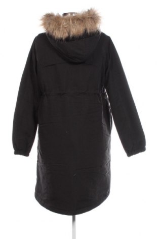 Dámska bunda  Mamalicious, Veľkosť S, Farba Čierna, Cena  31,73 €