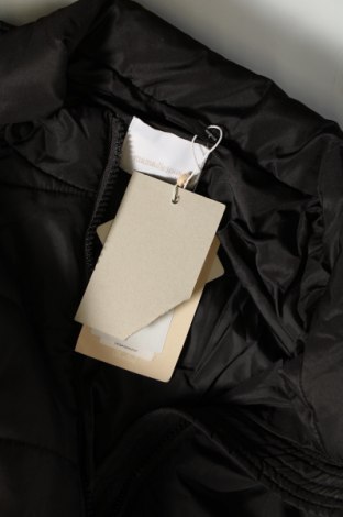 Dámska bunda  Mamalicious, Veľkosť L, Farba Čierna, Cena  30,62 €