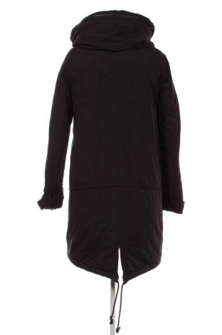 Γυναικείο μπουφάν Mamalicious, Μέγεθος S, Χρώμα Μαύρο, Τιμή 40,64 €