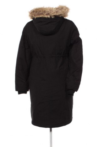 Damenjacke Mamalicious, Größe M, Farbe Schwarz, Preis 39,53 €