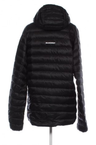 Dámska bunda  Mammut, Veľkosť L, Farba Čierna, Cena  137,47 €