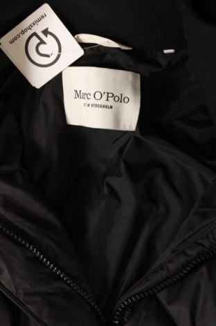 Дамско яке Marc O'Polo, Размер M, Цвят Черен, Цена 266,70 лв.