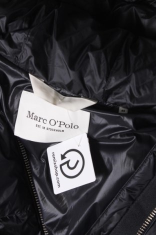 Damenjacke Marc O'Polo, Größe L, Farbe Schwarz, Preis 127,65 €