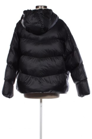 Γυναικείο μπουφάν Marc O'Polo, Μέγεθος L, Χρώμα Μαύρο, Τιμή 127,65 €