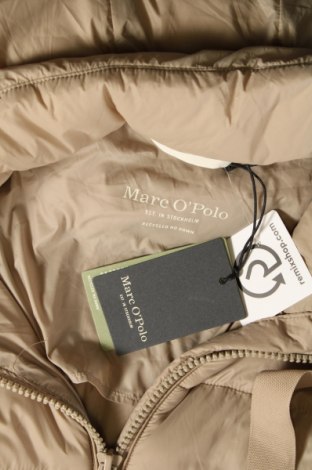 Γυναικείο μπουφάν Marc O'Polo, Μέγεθος S, Χρώμα Γκρί, Τιμή 127,65 €
