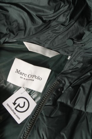 Dámska bunda  Marc O'Polo, Veľkosť S, Farba Zelená, Cena  127,65 €