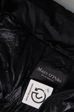 Dámská bunda  Marc O'Polo, Velikost M, Barva Černá, Cena  3 865,00 Kč