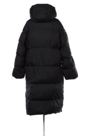 Γυναικείο μπουφάν Marc O'Polo, Μέγεθος M, Χρώμα Μαύρο, Τιμή 137,47 €