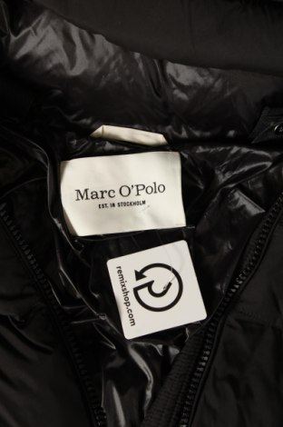 Damenjacke Marc O'Polo, Größe XS, Farbe Schwarz, Preis € 115,87