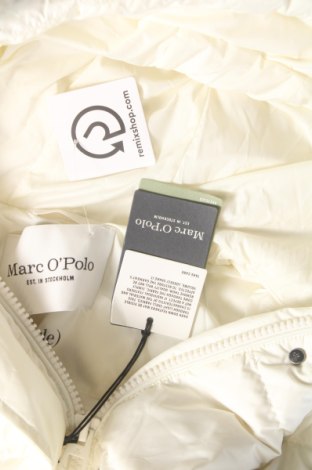 Dámska bunda  Marc O'Polo, Veľkosť S, Farba Kremová, Cena  137,47 €