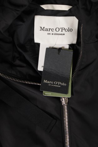 Dámska bunda  Marc O'Polo, Veľkosť XL, Farba Modrá, Cena  75,52 €