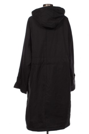 Γυναικείο μπουφάν Marc O'Polo, Μέγεθος XL, Χρώμα Μπλέ, Τιμή 67,96 €