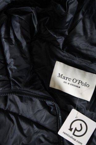 Damenjacke Marc O'Polo, Größe S, Farbe Blau, Preis € 127,65