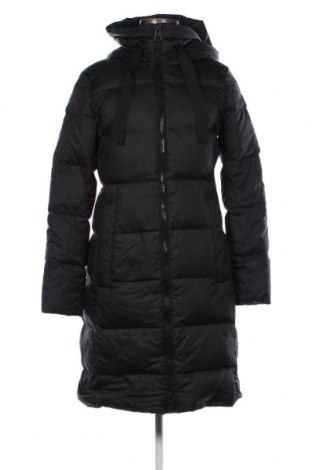 Γυναικείο μπουφάν Marc O'Polo, Μέγεθος XS, Χρώμα Μαύρο, Τιμή 121,76 €