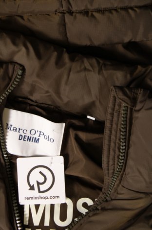 Dámska bunda  Marc O'Polo, Veľkosť S, Farba Zelená, Cena  117,83 €