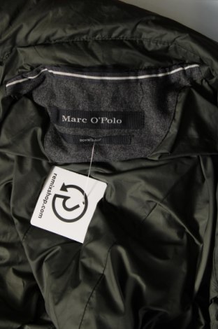 Dámská bunda  Marc O'Polo, Velikost XL, Barva Zelená, Cena  1 487,00 Kč