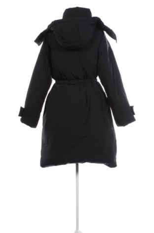 Γυναικείο μπουφάν Marc O'Polo, Μέγεθος M, Χρώμα Μαύρο, Τιμή 117,83 €