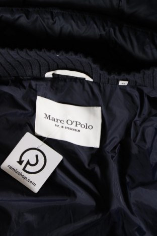 Dámska bunda  Marc O'Polo, Veľkosť XS, Farba Modrá, Cena  121,76 €
