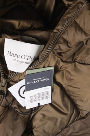 Damenjacke Marc O'Polo, Größe S, Farbe Braun, Preis 127,65 €