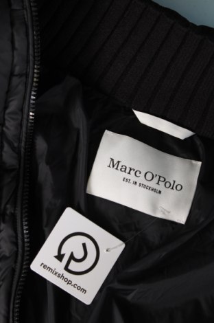 Γυναικείο μπουφάν Marc O'Polo, Μέγεθος M, Χρώμα Μαύρο, Τιμή 127,65 €