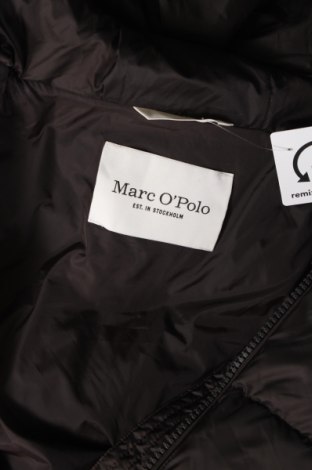 Dámska bunda  Marc O'Polo, Veľkosť XL, Farba Hnedá, Cena  137,47 €