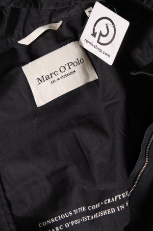 Dámska bunda  Marc O'Polo, Veľkosť M, Farba Čierna, Cena  38,84 €