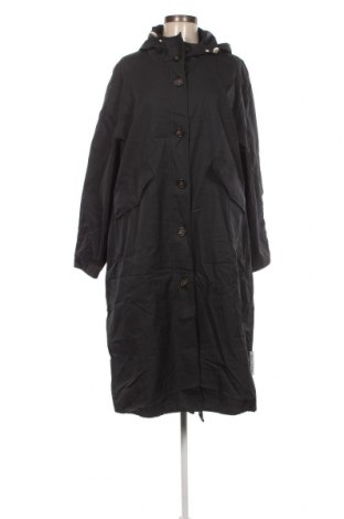 Γυναικείο μπουφάν Marc O'Polo, Μέγεθος M, Χρώμα Μαύρο, Τιμή 46,61 €