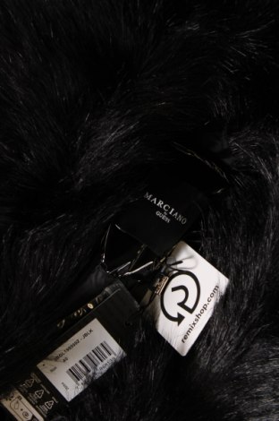 Γυναικείο μπουφάν Marciano by Guess, Μέγεθος M, Χρώμα Μαύρο, Τιμή 127,65 €