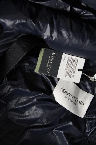 Γυναικείο μπουφάν Marc O'Polo, Μέγεθος M, Χρώμα Μπλέ, Τιμή 195,88 €
