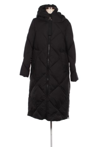 Γυναικείο μπουφάν Marco Polo, Μέγεθος S, Χρώμα Μαύρο, Τιμή 88,66 €
