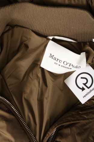 Dámska bunda  Marco Polo, Veľkosť M, Farba Zelená, Cena  88,66 €
