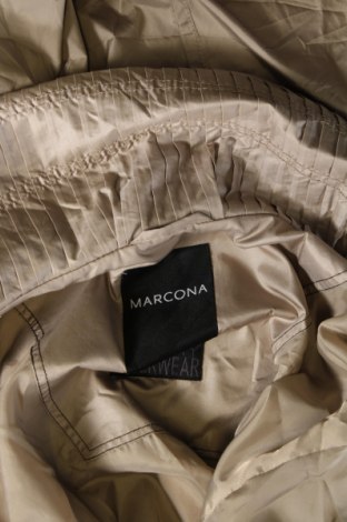Dámska bunda  Marcona, Veľkosť L, Farba Béžová, Cena  13,61 €