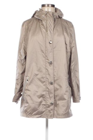 Damenjacke Marcona, Größe L, Farbe Beige, Preis € 15,03