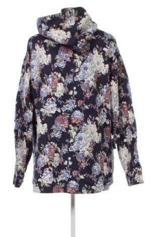 Γυναικείο μπουφάν Margot, Μέγεθος M, Χρώμα Πολύχρωμο, Τιμή 13,51 €