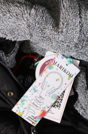 Damenjacke Marikoo, Größe XS, Farbe Schwarz, Preis € 88,79